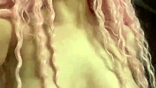 these night rides on the ex are wild, curvy asian babe