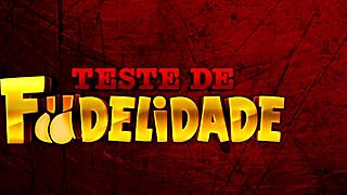 i'm this teen brunette fucking doggy style