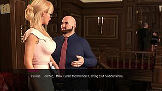 jessica oneil's hard news episode 57 is out!