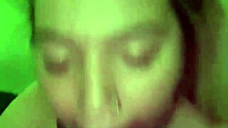 Lexi cheats on her husband with a big black cock while he's away.