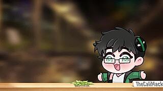 I messed up my first bl manhwa experience