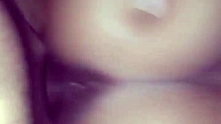 big ass amateurs teasing with their tempting curves