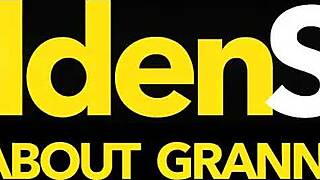 i'm isabelle love takin a big cock in my pussey