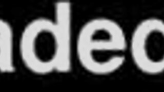 Yorgelis Kent and Erika Schwarzenberg share passionate sex in the third part.