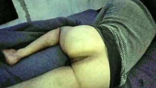 carlparra update 1 lv 0 from apr 09 2024