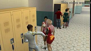 tarea extra - especial sims 4 18 español - spanish