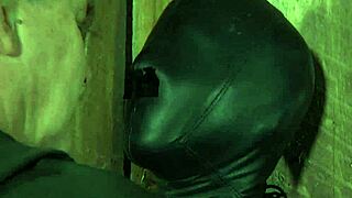 Exploring Bondage and Discipline Practices Safely