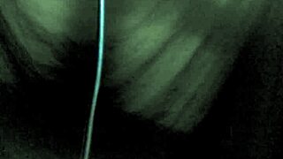 Hey, why did you guilt me into this handjob, brother?