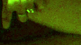 my wife plays with dildo and reaches orgasm