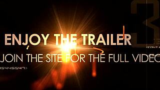 Sadie Blair loves the feeling of doggy style sex.