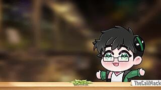 I messed up my first bl manhwa experience