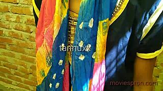 Outdoor Sex with Girlfriend Naha in Wild Fuck!  