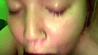 Lexi cheats on her husband with a big black cock while he's away.