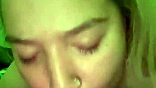 Lexi cheats on her husband with a big black cock while he's away.