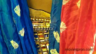 Outdoor Sex with Girlfriend Naha in Wild Fuck!  