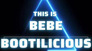 african ghana girl squirting on big black dick