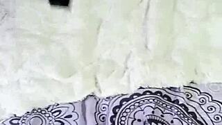 those boots mala dvojka look sexy