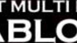 Maki MOMOI in AMATEUR NUDE PHOTO SESSION wearing lingerie.