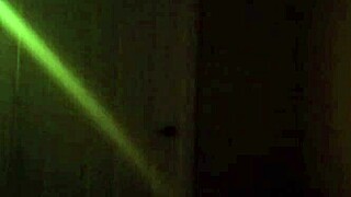 This ebony wife loves having her butt worshipped