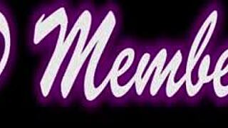 jelena jensen says, i'm masturbating outside on this hot summer day