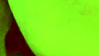 i made a home video today