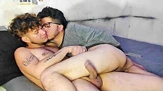 carlparra update 1 lv 0 from apr 09 2024