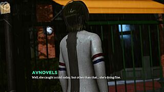 I am playing Eternum episode 189 and it's amazing.