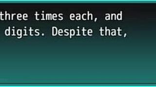 Academy special police unit signit full gallery part 1