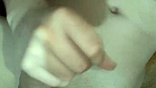 Magrinho enjoys a solo session