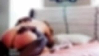 nothing better than public doggystyle fucking