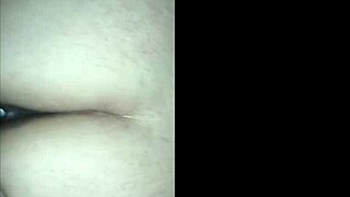 i have sex with my wife secretly at her parents' house