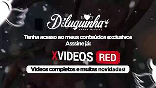 pegou novinha tomando banho no flagra