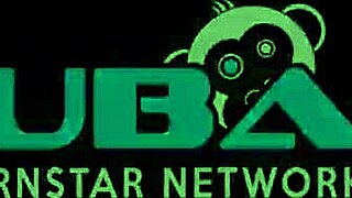 abigail mac enjoys a relaxing shower in the forest woods