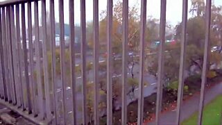 i seduced my school teacher