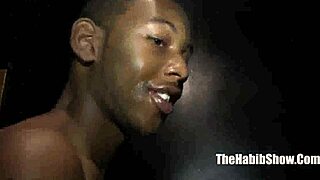 德国超胖妹狂 crave大黑屌