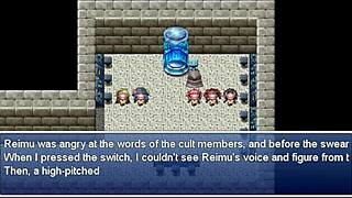 i got brainwashed n became a prostitue, takin big cocks in garage