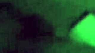 On our date night, she deepthroats my huge cock before we fuck