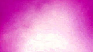 墨西哥辣妹硬核肛交狂叫高潮