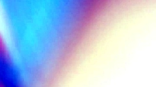 墨西哥辣妹硬核肛交狂叫高潮