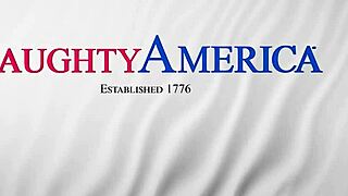 Agatha Delicious Licks Balls In Doggy