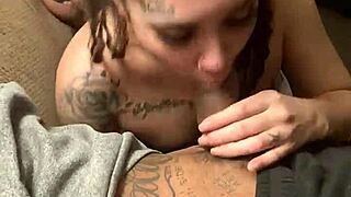 Horny teens deepthroat in California gay orgy