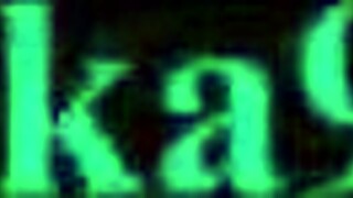 Inko Midoriya And Katsuki Bakugo Intense Sex!