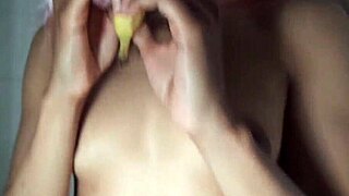 A new video featuring interracial humiliation play