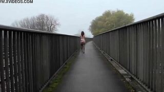 i seduced my school teacher