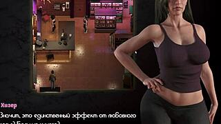 complete gameplay the genesis order part 28