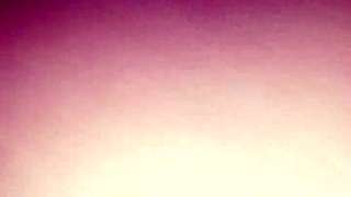 having sex with my big booty babymomma in doggystyle position