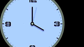 Petite teen 18+ blasian meets weird bunny man jose burns in ghetto reality