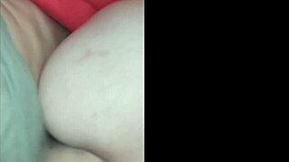 i have sex with my wife secretly at her parents' house