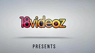 teeny bella gray seducing her boyfriend on 18videoz, wanna watch?