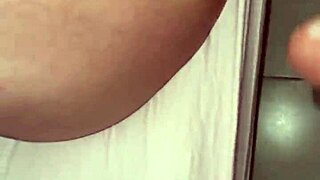 arrombou meu cuzinho, want anal sex?